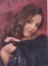 pj489 age 34 from Newark, Ohio