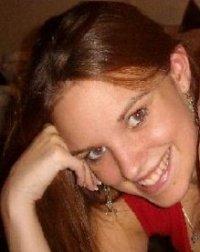 younglez20 age 25 from Bristow, Virginia
