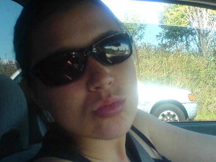 ApatheticOne age 34 from Petersburg, Virginia