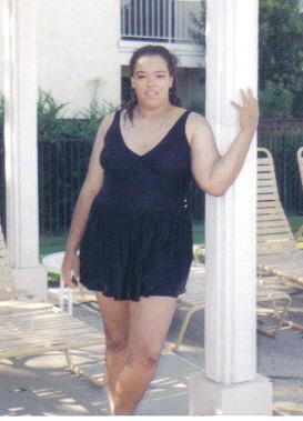 dunow78Inee age 29 from Huntsville, Alabama
