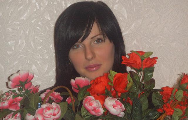 ladyme111 age 36 from New York, New York