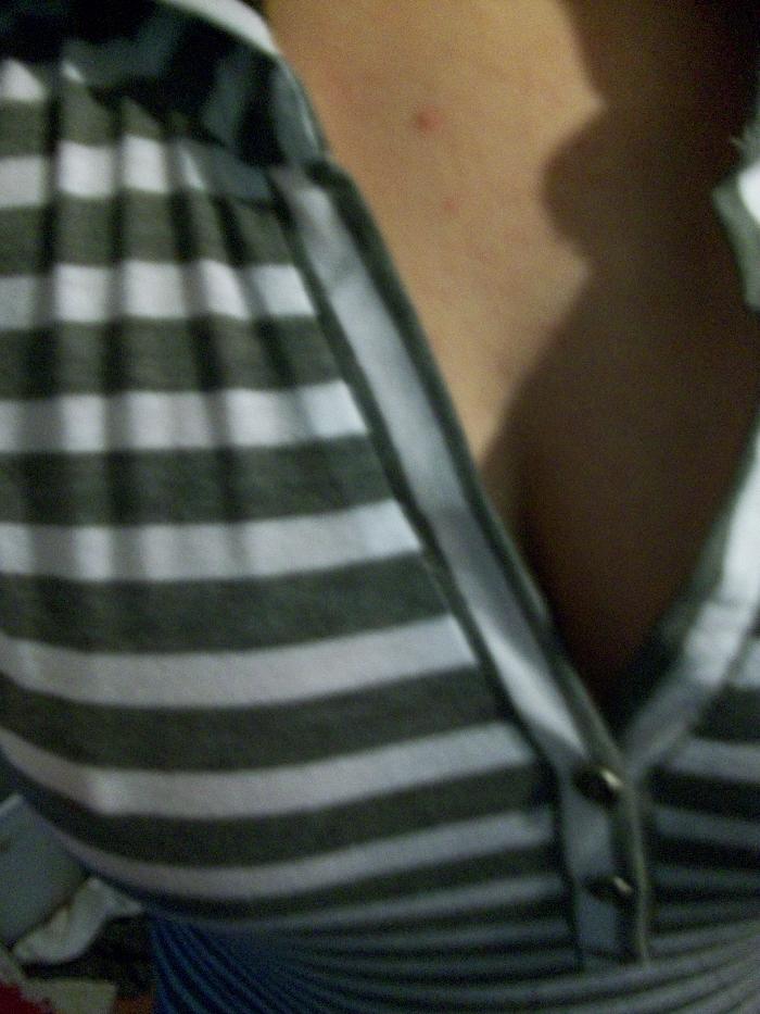 darklust666 age 28 from New Lenox, Illinois