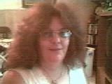 1honeysuckle age 35 from Corning, Iowa