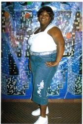 toya23 age 33 from Memphis, Tennessee
