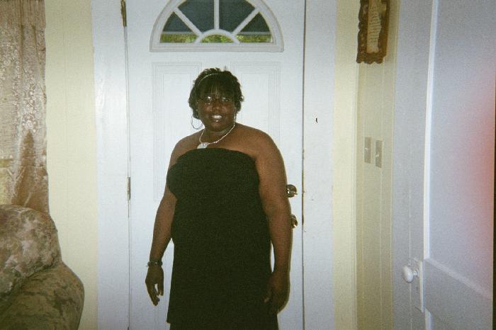 Sex contact profile of BlakMajik1975 in Canton, MS