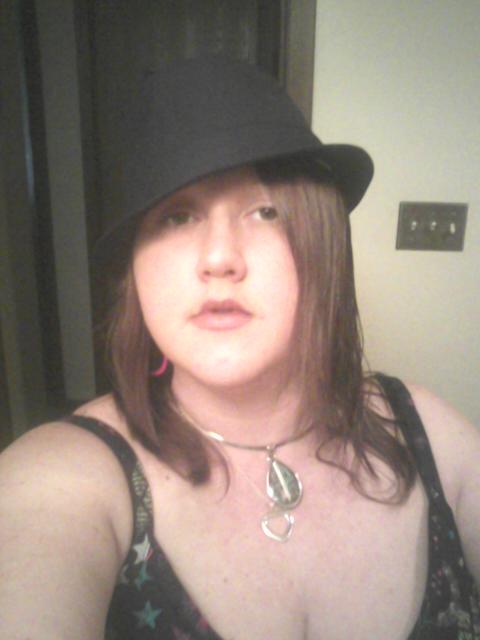 PashunKisses age 35 from Washington, Illinois