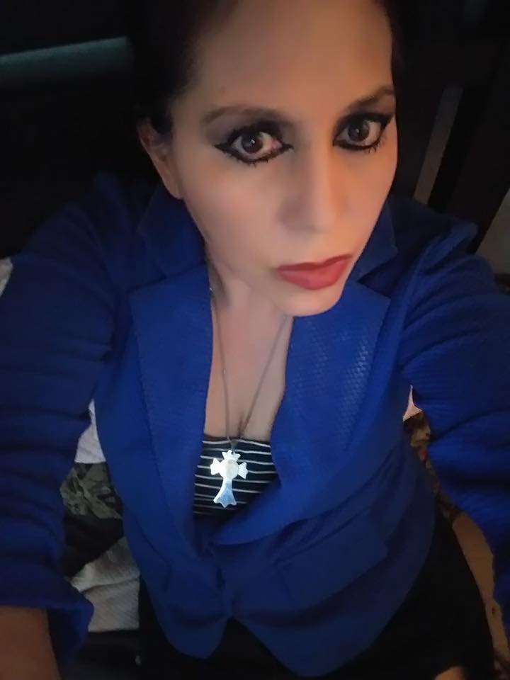 Sex contact profile of juana in Mid florida, FL