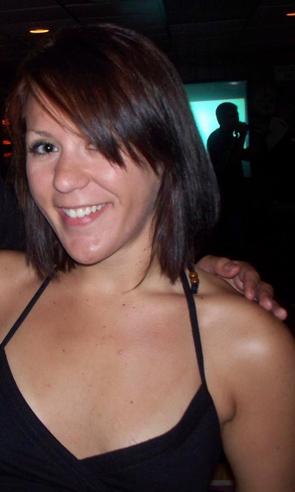 Sex contact profile of misskalee in Connellsville, PA
