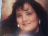 sassygirl818x age 44 from North Branch, Michigan