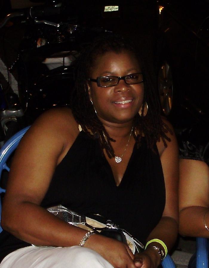 mischa1 age 52 from Coral Springs, Florida
