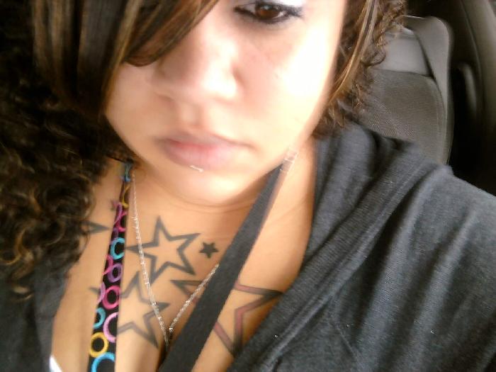 SOthick69 age 31 from New Castle, Pennsylvania