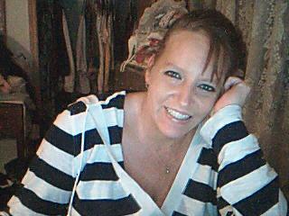 tinker24 age 45 from Hartford, Wisconsin