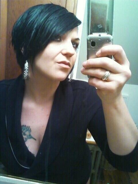 billnjune age 47 from Des Moines, Iowa