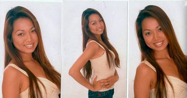 Real Sex Contact in Fitchburg