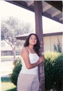 alpaughgirl from Alpaugh, California