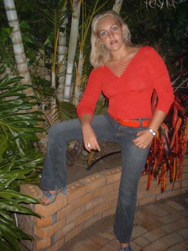 mcnutt69emily_ age 27 from Ithaca, New York