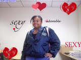 BriBri101 age 25 from Selma, North Carolina