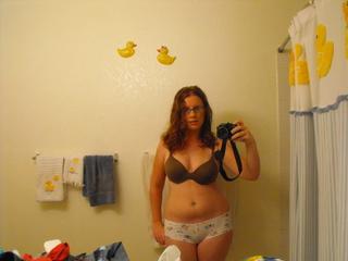 rosetintmyworld age 28 from , California