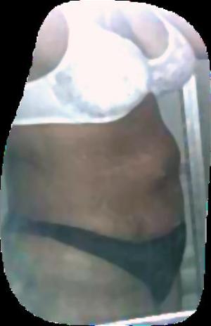 CUsazzy692 age 34 from Loma Linda, California