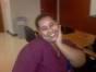 mskimakalove age 30 from Suitland, Maryland
