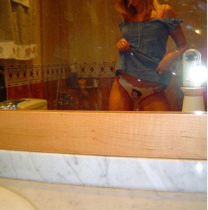 alwayzfunn27 age 27 from Warrendale, Pennsylvania