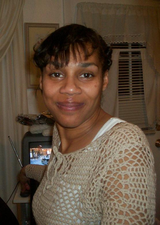 SNOOK5 age 48 from Buffalo, New York