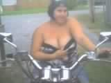 icurious08 age 28 from Lockport, Louisiana