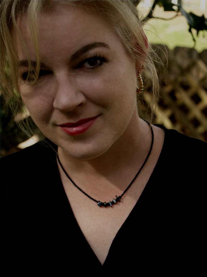 Sex contact profile of jonserenity in Victoria, TX