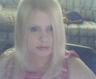 hothornyblonde age 39 from Minot, North Dakota