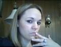 yuma1102 age 35 from Des Moines, Iowa