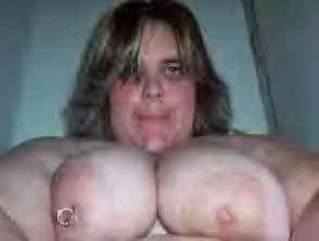 Cumslut27 age 35 from Martinsville, Indiana