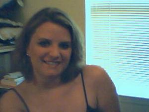 okhornyhousewif age 27 from Vinemont, Alabama