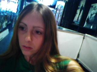 sexyangebabygrr age 47 from Indianapolis, Indiana