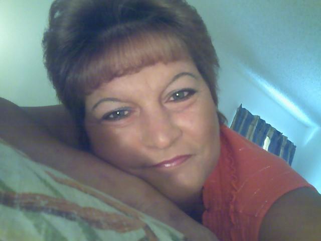 lonelyme64 age 47 from Decatur, Alabama