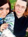 boared and dateing single Mom of 2 adult girls someone to take me as I am.Someone honest and careing.