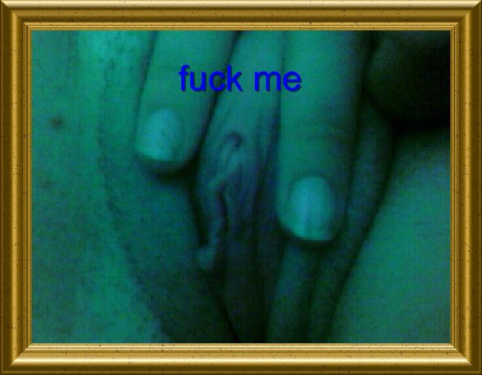 looking for fun interrested? we like to have fun and have good sex when ever we can same as above we also like when he goes away for buisness she gets fucked