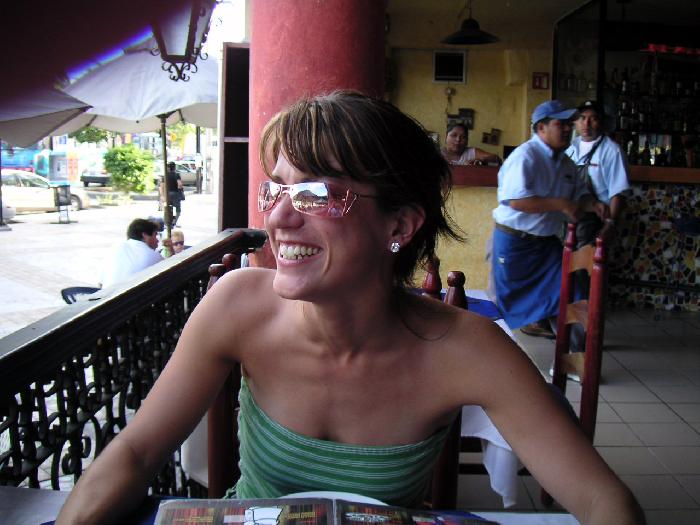 aussiechips age 44 from Cary, North Carolina