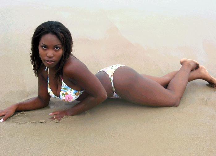 Sex contact profile of Busty_Briana in , OH
