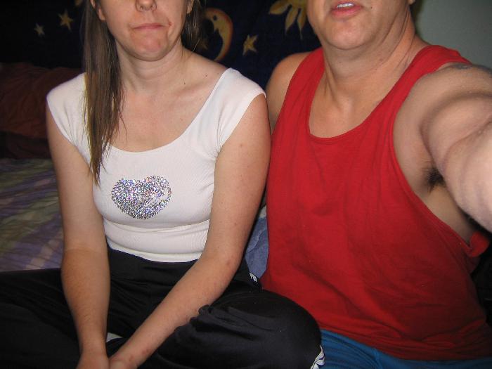 dubinato age 44 from Sedona, Arizona