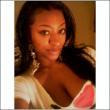 lonelytol13 age 36 from Brooklyn, New York