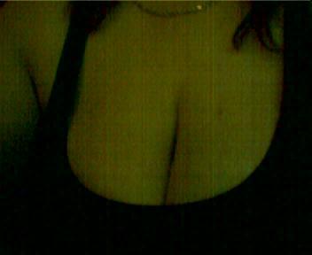 emtgirly33 age 32 from Thayne, Wyoming