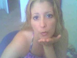 WontWait2DoU69 age 25 from Grass Valley, California