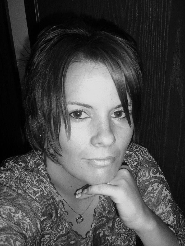 Real Sex Contact in Grand junction
