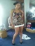 freetobeapeach age 32 from Jacksonville, North Carolina