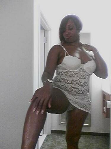 Real Sex Contact in Saint louis