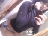 yourfantasy714 age 32 from , New York