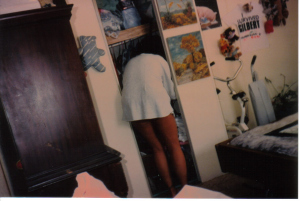 TryMeOhHell age 43 from Crestview, Florida