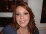 MissThickness23 age 29 from Hayward, California