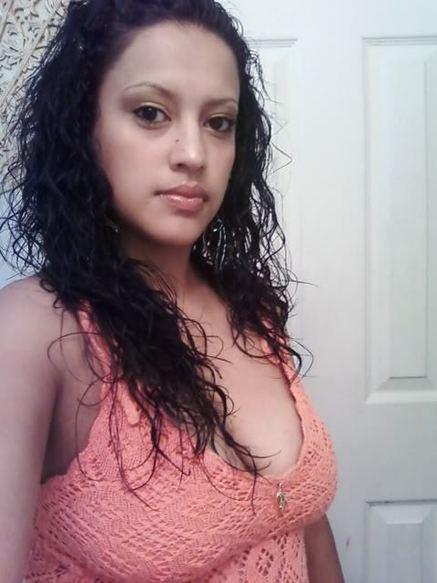 Sex contact profile of dulcevioleta in Radcliff, KY