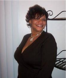 770sexyla age 36 from Seymour, Indiana
